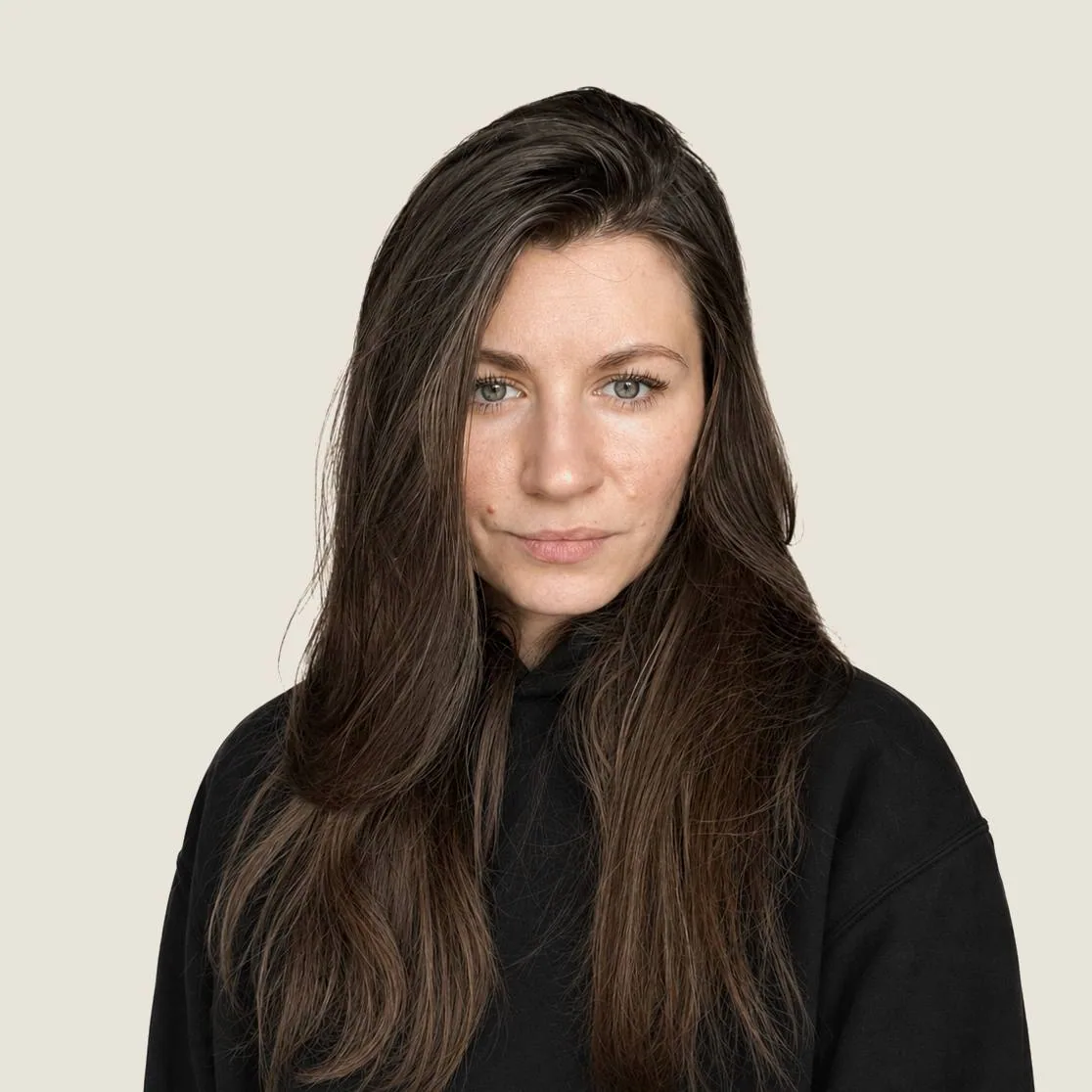 Elena Romanyuk